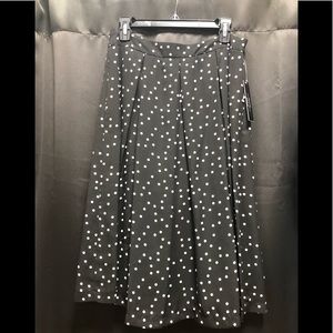 TAHARI ASL SKIRT